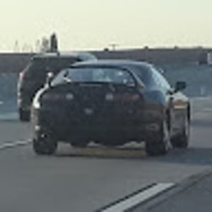 Meet your Posher, Erick